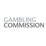 UKGC Consultations To Ban Credit Gambling