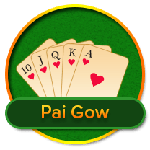 Basic Pai Gow Poker Strategy