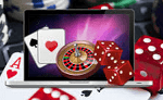 Casinos FAQ NZ