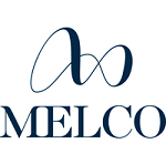 Melco Resorts NZ