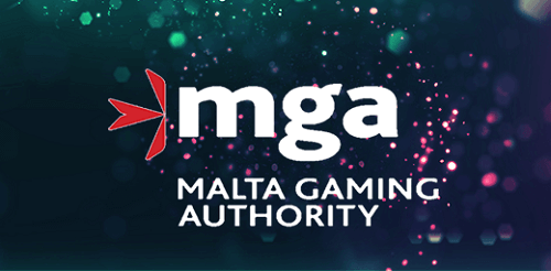 Pragmatic play and Malta gaming authority
