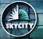 Skycity Entertainment Group New Zealand