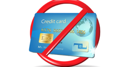 Credit Card Gambling Deposits NZ