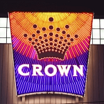 crown-casinos-vs-nba-superstar