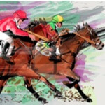 faqs-on-horse-racing