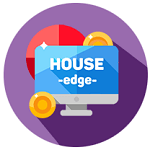 House Edge Casino Probability New Zealand