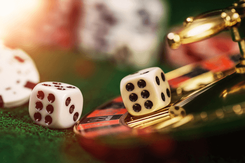 Kiwi Casino Probability Questions Answered