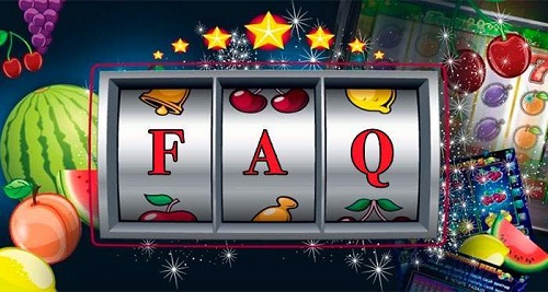 kiwi-mobile-gambling-faqs