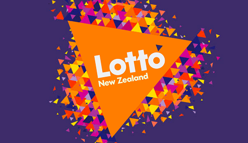 lotto-new-zealand