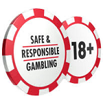 responsible-gambling-nz