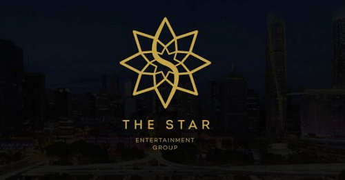Star Entertainment Junket Operators Investigation