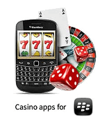 Blackberry Casinos New Zealand