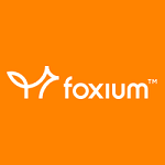 Foxium Casino Software