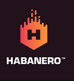 Habanero Gaming NZ