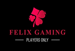 Best Felix Gaming for NZ Players 