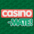 Casino-Mate Logo