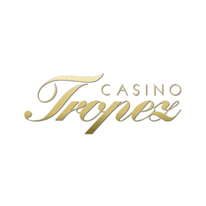 Casino Tropez Logo