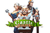 Castle Builder 2 Logo