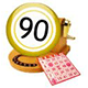 Bingo 90 iPhone Casino 
