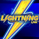 Lightning Link iPhone Casino 