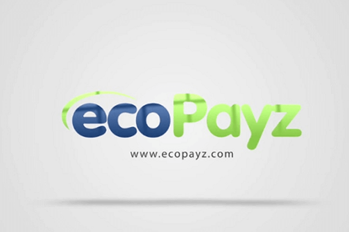 EcoPayz Withdrawals