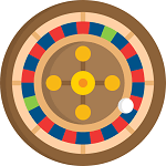 Best American Roulette Games 