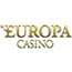 Europa Best Payout Casino