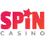Spin Casino Minimum Deposit