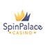 Spin Palace Best Payout Casino