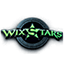 Wixstars Quick Payouts
