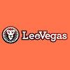 Leo Vegas Bonuses