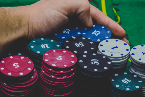 Types of Live Baccarat