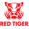 Red Tiger Gaming Casinos & Games