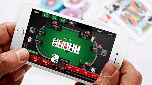 Best Free Poker App