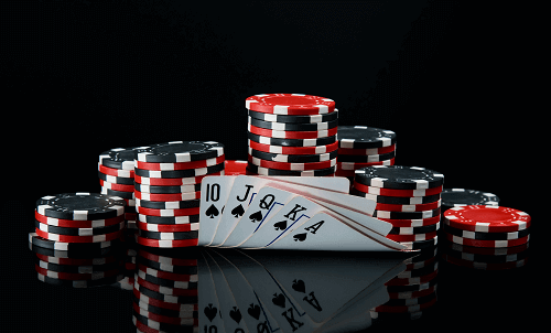 Get More Poker Tips Here