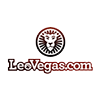 Leo Vegas Casino Bonus