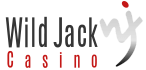 Wild jack Casino
