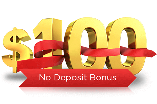 Types of No Deposit Casino Bonuses