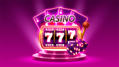 What Algorithms Do Casinos Use?