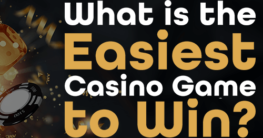 Casino Game House Edge